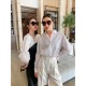 Sunglasses multicolor selectable 2022SS Latest popular topic boiling DIOR Dior Sunglasses multicolor selectable 2022SS Latest popular topic boiling DIOR Dior