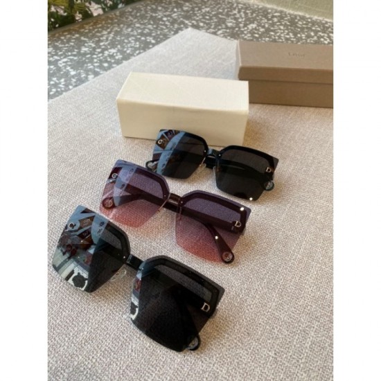 Sunglasses multicolor selectable 2022SS Latest popular topic boiling DIOR Dior Sunglasses multicolor selectable 2022SS Latest popular topic boiling DIOR Dior