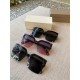 Sunglasses multicolor selectable 2022SS Latest popular topic boiling DIOR Dior Sunglasses multicolor selectable 2022SS Latest popular topic boiling DIOR Dior