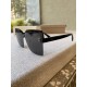 Sunglasses multicolor selectable 2022SS Latest popular topic boiling DIOR Dior Sunglasses multicolor selectable 2022SS Latest popular topic boiling DIOR Dior