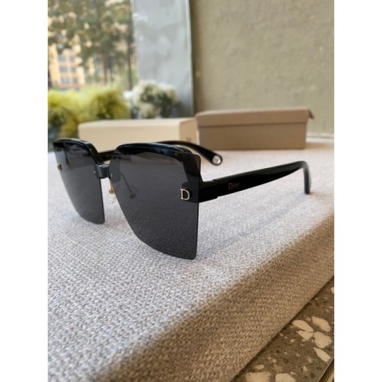 Sunglasses multicolor selectable 2022SS Latest popular topic boiling DIOR Dior Sunglasses multicolor selectable 2022SS Latest popular topic boiling DIOR Dior