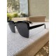 Sunglasses multicolor selectable 2022SS Latest popular topic boiling DIOR Dior Sunglasses multicolor selectable 2022SS Latest popular topic boiling DIOR Dior