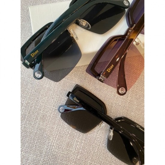 Sunglasses multicolor selectable 2022SS Latest popular topic boiling DIOR Dior Sunglasses multicolor selectable 2022SS Latest popular topic boiling DIOR Dior