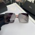 Sunglasses multicolor selectable 2022SS Extremely rare item DIOR Dior
