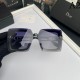 Sunglasses multicolor selectable 2022SS Extremely rare item DIOR Dior Sunglasses multicolor selectable 2022SS Extremely rare item DIOR Dior
