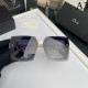 Sunglasses multicolor selectable 2022SS Extremely rare item DIOR Dior Sunglasses multicolor selectable 2022SS Extremely rare item DIOR Dior