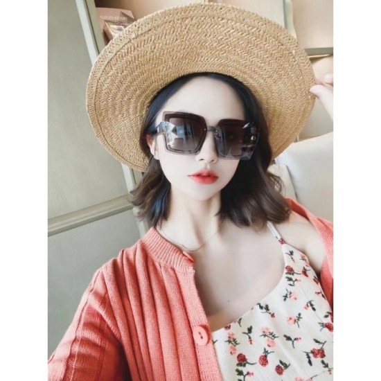Sunglasses multicolor selectable 2022SS Extremely rare item DIOR Dior Sunglasses multicolor selectable 2022SS Extremely rare item DIOR Dior
