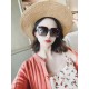 Sunglasses multicolor selectable 2022SS Extremely rare item DIOR Dior Sunglasses multicolor selectable 2022SS Extremely rare item DIOR Dior