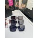 Sunglasses multicolor selectable 2022SS Extremely rare item DIOR Dior Sunglasses multicolor selectable 2022SS Extremely rare item DIOR Dior