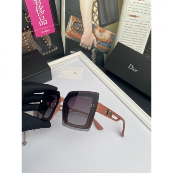 Sunglasses multicolor selectable 2022SS Extremely rare item DIOR Dior Sunglasses multicolor selectable 2022SS Extremely rare item DIOR Dior