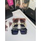 Sunglasses multicolor selectable 2022SS Extremely rare item DIOR Dior Sunglasses multicolor selectable 2022SS Extremely rare item DIOR Dior