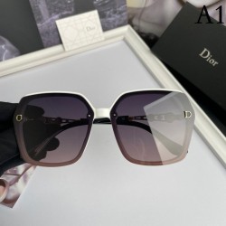 Sunglasses multicolor selectable 2022SS Stylish dish DIOR Dior