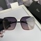 Sunglasses multicolor selectable 2022SS Stylish dish DIOR Dior Sunglasses multicolor selectable 2022SS Stylish dish DIOR Dior