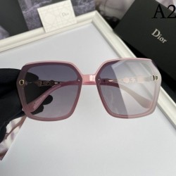 Sunglasses multicolor selectable 2022SS Stylish dish DIOR Dior