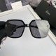 Sunglasses multicolor selectable 2022SS Stylish dish DIOR Dior Sunglasses multicolor selectable 2022SS Stylish dish DIOR Dior