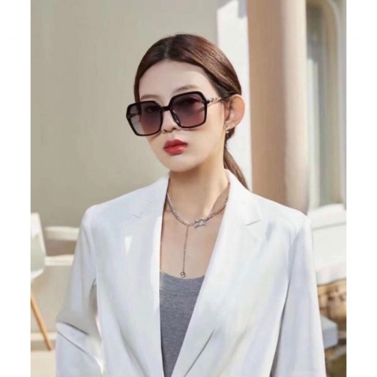 Sunglasses multicolor selectable 2022SS Stylish dish DIOR Dior Sunglasses multicolor selectable 2022SS Stylish dish DIOR Dior