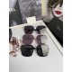 Sunglasses multicolor selectable 2022SS Stylish dish DIOR Dior Sunglasses multicolor selectable 2022SS Stylish dish DIOR Dior