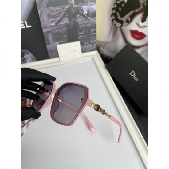 Sunglasses multicolor selectable 2022SS Stylish dish DIOR Dior Sunglasses multicolor selectable 2022SS Stylish dish DIOR Dior