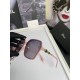 Sunglasses multicolor selectable 2022SS Stylish dish DIOR Dior Sunglasses multicolor selectable 2022SS Stylish dish DIOR Dior
