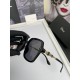 Sunglasses multicolor selectable 2022SS Stylish dish DIOR Dior Sunglasses multicolor selectable 2022SS Stylish dish DIOR Dior