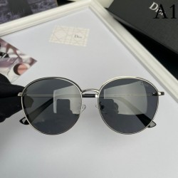 Sunglasses multicolor selectable 2022SS Eternal classic product DIOR Dior