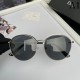 Sunglasses multicolor selectable 2022SS Eternal classic product DIOR Dior Sunglasses multicolor selectable 2022SS Eternal classic product DIOR Dior