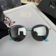 Sunglasses multicolor selectable 2022SS Eternal classic product DIOR Dior Sunglasses multicolor selectable 2022SS Eternal classic product DIOR Dior