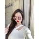 Sunglasses multicolor selectable 2022SS Eternal classic product DIOR Dior Sunglasses multicolor selectable 2022SS Eternal classic product DIOR Dior
