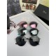 Sunglasses multicolor selectable 2022SS Eternal classic product DIOR Dior Sunglasses multicolor selectable 2022SS Eternal classic product DIOR Dior