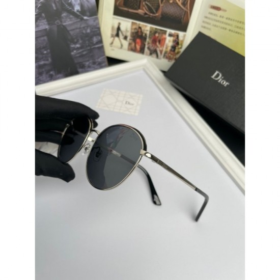 Sunglasses multicolor selectable 2022SS Eternal classic product DIOR Dior Sunglasses multicolor selectable 2022SS Eternal classic product DIOR Dior