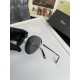 Sunglasses multicolor selectable 2022SS Eternal classic product DIOR Dior Sunglasses multicolor selectable 2022SS Eternal classic product DIOR Dior