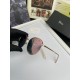 Sunglasses multicolor selectable 2022SS Eternal classic product DIOR Dior Sunglasses multicolor selectable 2022SS Eternal classic product DIOR Dior