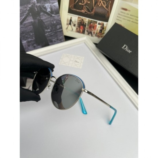 Sunglasses multicolor selectable 2022SS Eternal classic product DIOR Dior Sunglasses multicolor selectable 2022SS Eternal classic product DIOR Dior