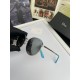 Sunglasses multicolor selectable 2022SS Eternal classic product DIOR Dior Sunglasses multicolor selectable 2022SS Eternal classic product DIOR Dior