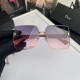 Sunglasses multicolor selectable 2022SS Fashionable presence DIOR Dior Sunglasses multicolor selectable 2022SS Fashionable presence DIOR Dior