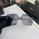 Sunglasses multicolor selectable 2022SS Fashionable presence DIOR Dior Sunglasses multicolor selectable 2022SS Fashionable presence DIOR Dior