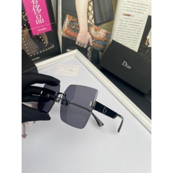 Sunglasses multicolor selectable 2022SS Fashionable presence DIOR Dior Sunglasses multicolor selectable 2022SS Fashionable presence DIOR Dior