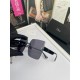 Sunglasses multicolor selectable 2022SS Fashionable presence DIOR Dior Sunglasses multicolor selectable 2022SS Fashionable presence DIOR Dior