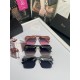 Sunglasses multicolor selectable 2022SS Fashionable presence DIOR Dior Sunglasses multicolor selectable 2022SS Fashionable presence DIOR Dior