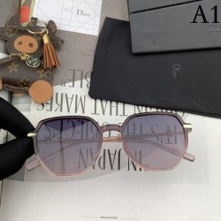 Sunglasses multicolor selectable 2022SS smart impression DIOR Dior