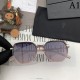 Sunglasses multicolor selectable 2022SS smart impression DIOR Dior Sunglasses multicolor selectable 2022SS smart impression DIOR Dior
