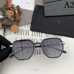 Sunglasses multicolor selectable 2022SS smart impression DIOR Dior