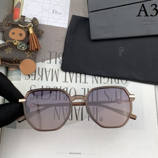 Sunglasses multicolor selectable 2022SS smart impression DIOR Dior Sunglasses multicolor selectable 2022SS smart impression DIOR Dior