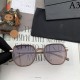 Sunglasses multicolor selectable 2022SS smart impression DIOR Dior Sunglasses multicolor selectable 2022SS smart impression DIOR Dior