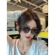Sunglasses multicolor selectable 2022SS smart impression DIOR Dior Sunglasses multicolor selectable 2022SS smart impression DIOR Dior
