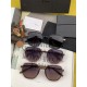 Sunglasses multicolor selectable 2022SS smart impression DIOR Dior Sunglasses multicolor selectable 2022SS smart impression DIOR Dior