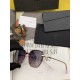 Sunglasses multicolor selectable 2022SS smart impression DIOR Dior Sunglasses multicolor selectable 2022SS smart impression DIOR Dior