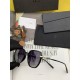 Sunglasses multicolor selectable 2022SS smart impression DIOR Dior Sunglasses multicolor selectable 2022SS smart impression DIOR Dior