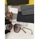 Sunglasses multicolor selectable 2022SS smart impression DIOR Dior Sunglasses multicolor selectable 2022SS smart impression DIOR Dior