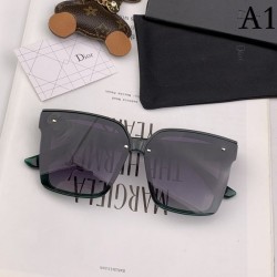 Sunglasses multicolor selectable 2022SS Cheap & High Quality DIOR Dior